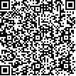 QR Kode der Firma Vladimir Hajek