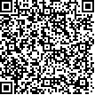 QR Kode der Firma Dentomax, s.r.o.