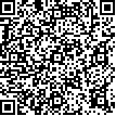 QR Kode der Firma Petr Smidl