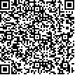 Company's QR code KERANOS s.r.o.