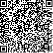 Company's QR code Allen & Overy (Czech Republic) LLP, org. slozka