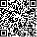 Company's QR code Oreps, s.r.o.