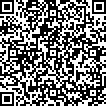 Código QR de la empresa Party styl - catering