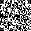 Código QR de la empresa Psychologicka ordinace s. r. o.