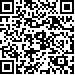 Código QR de la empresa JMB druzstvo