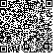 Código QR de la empresa CNC Power Tools, s.r.o.