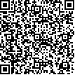 Company's QR code Petr Hajek