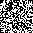 Company's QR code Vladislav Ruzicka