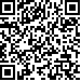 QR Kode der Firma Bicoferr, s.r.o.