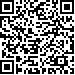 QR Kode der Firma WanatCleaning Services, s.r.o.