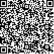 Company's QR code Vytazovacie stredisko, s.r.o.