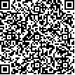 Código QR de la empresa eXclusive marketing, s.r.o.