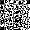 Código QR de la empresa Jan Slosiarik