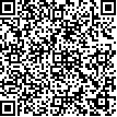 Company's QR code Katastralni urad pro Jihomoravsky