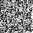 Código QR de la empresa Lukas Shanelec Mgr.