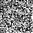 Company's QR code MUDr. Jaroslav Hruska - soukroma odborna ordinace alergologie a pediatrie