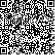 QR Kode der Firma Vojtech Pernicka