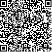 Company's QR code Fotbalovy klub Dymano Vyssi Brod