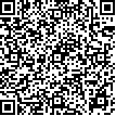 Company's QR code MUDr. Vera Turkova - Oriflame International S.A.