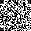 Código QR de la empresa Mgr. Zora Antonyova