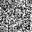 Company's QR code CHROMTECHNIK.CZ