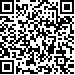 Código QR de la empresa Lada Jaroslav