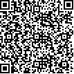 Company's QR code Bohemia Invest Produktion, s.r.o.