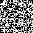 QR Kode der Firma Ing. David Kopecky