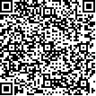 Código QR de la empresa Ing. Silvia Koniarova