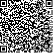 QR Kode der Firma Petr Zednicek, s.r.o.