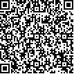 Código QR de la empresa Tinapol, s.r.o.