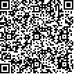 Company's QR code Papapippo, s.r.o.