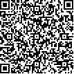 Company's QR code Allrisk reality & finance, a. s.