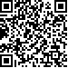 Company's QR code Ing. Josef Vrana