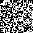 QR codice dell´azienda ARADON