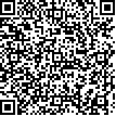 Company's QR code PK-Q, s.r.o.