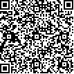 QR Kode der Firma DELIKANA, s.r.o.