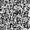 Company's QR code Jaroslava Mihalikova - krejcovstvi