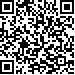 Company's QR code Miroslav Habrman