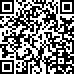 Company's QR code Karel Malivanek