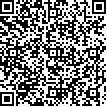 Company's QR code Jana Semerakova