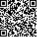 Company's QR code Jan Bernik