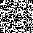 QR Kode der Firma LUMIKAOBCHOD s.r.o.