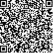 QR Kode der Firma HS J+J, s.r.o.