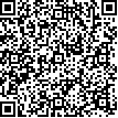 Company's QR code Jindrova Zdenka, JUDr.