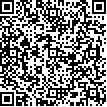 QR Kode der Firma Borna, s.r.o.