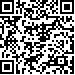 Company's QR code Jaroslav Bina