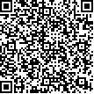 Código QR de la empresa Kontyka Development, s.r.o.