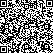 Company's QR code Miroslav Cisar