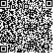 Company's QR code D.I.V.E. business company, s.r.o.